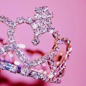 Meet your Posher, Terri