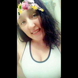 Meet your Posher, Sierra