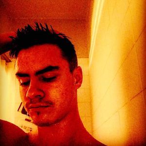 Meet your Posher, Gage