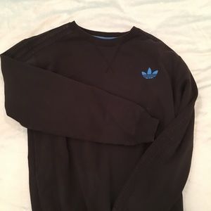 ADIDAS pullover