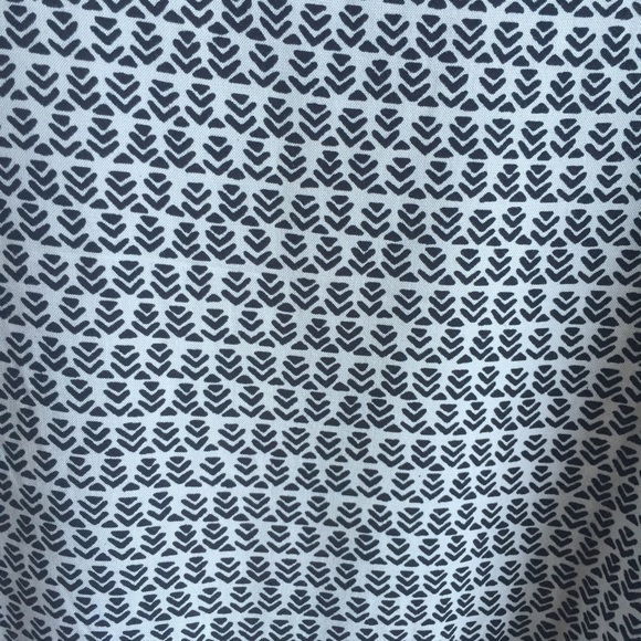 Boho Spring/Summer Dress - Adjustable Straps - Picture 3 of 3