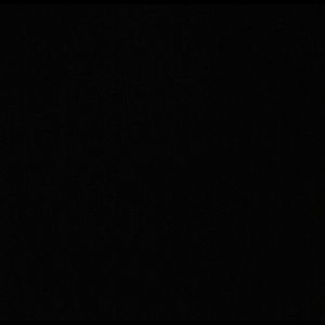 Meet your Posher, Jon