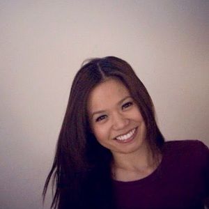 Meet your Posher, Thao