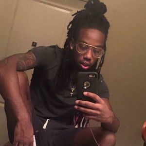 Meet your Posher, Sidney