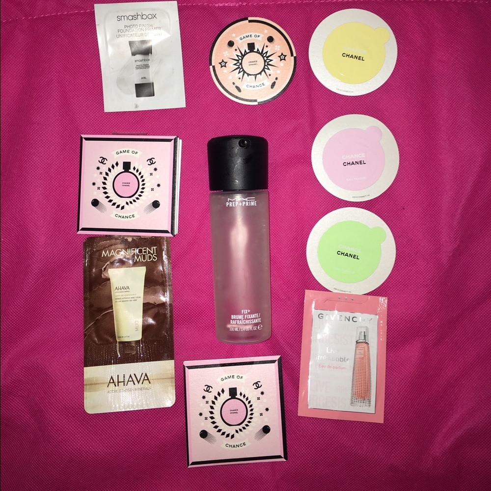 Mac Fix Plus+