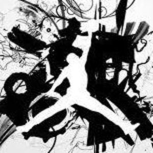 Meet your Posher, Soloman