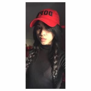 Meet your Posher, Jirelis