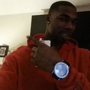 Meet your Posher, Phillip