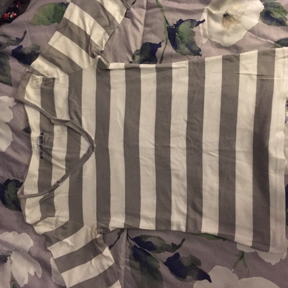 Arizona three-quarter sleeve shirt