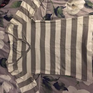 Arizona three-quarter sleeve shirt