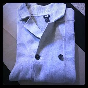 Mens H & M sweater 50% off bundles OBO