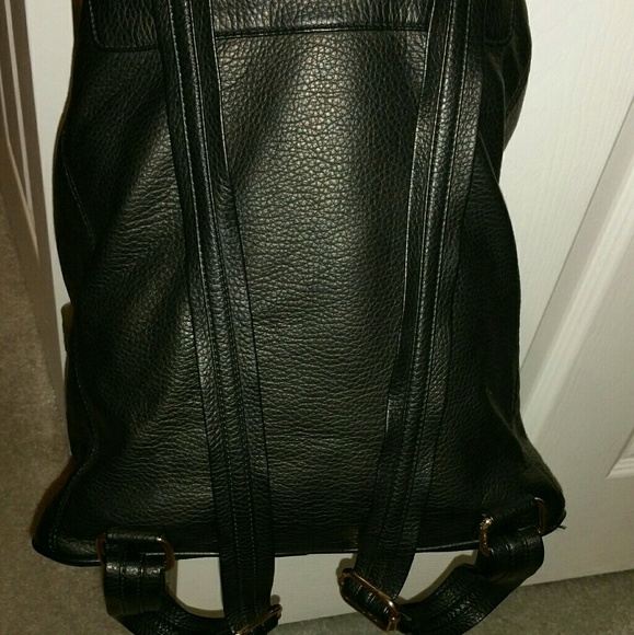 Handbag main image 4