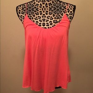 American Eagle tank top