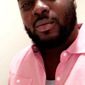 Meet your Posher, Givaris