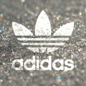 Meet your Posher, Genesis