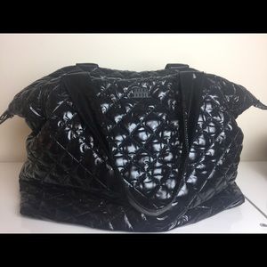 STEVE MADDEN 🖤 Weekender Bag