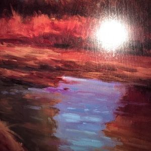 Meet your Posher, Florica