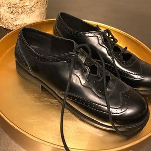 Rocket dog Oxford style shoes