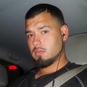 Meet your Posher, Jay gonzalez