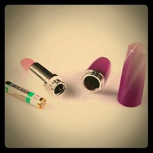 Vibration Lipstick