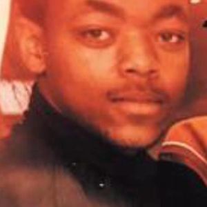 Meet your Posher, Stevie