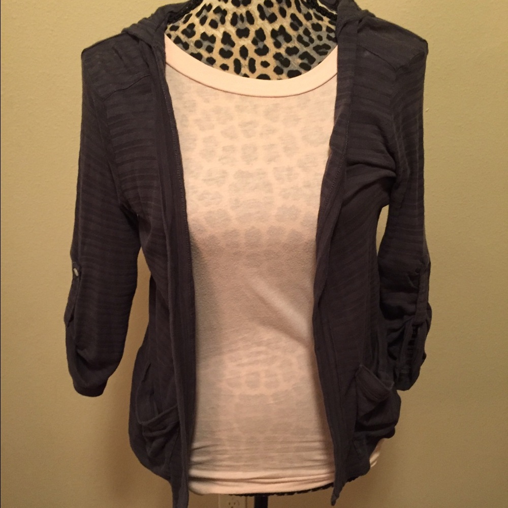 Nordstrom Womens cardigan