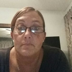 Meet your Posher, Karla