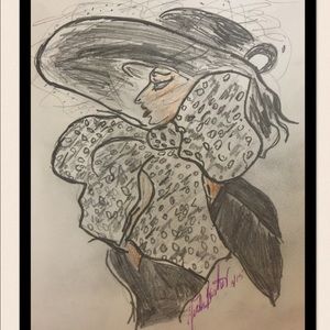 Nicole Moniqúes Boutique