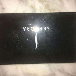 Sephora to go mirror