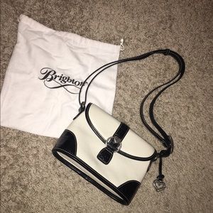 Brighton coin purse