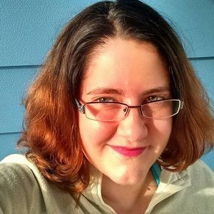 Meet your Posher, Alexa