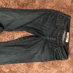 1921 jeans