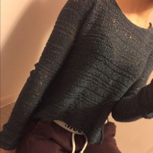 Hollister long sleeve