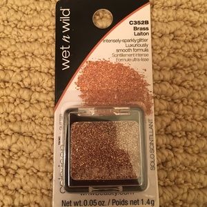 Eyeshadow Single