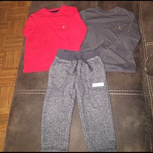 BabyGap bundle
