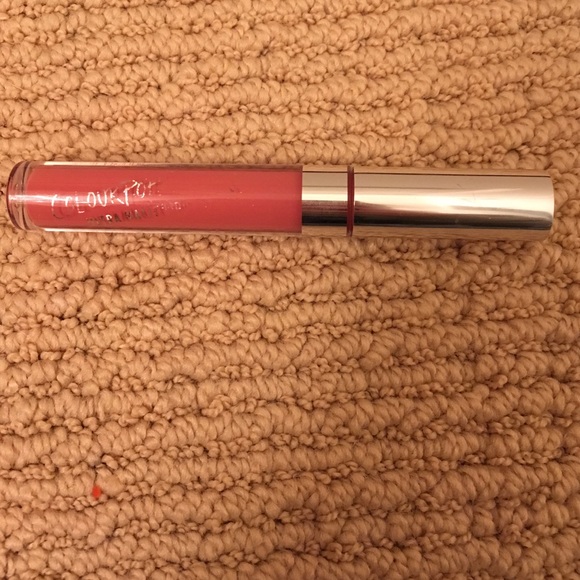 Colourpop UML in Instigator - Picture 1 of 3