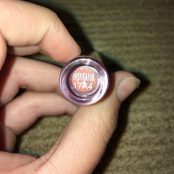 Colourpop UML in Instigator - Picture 2 of 3