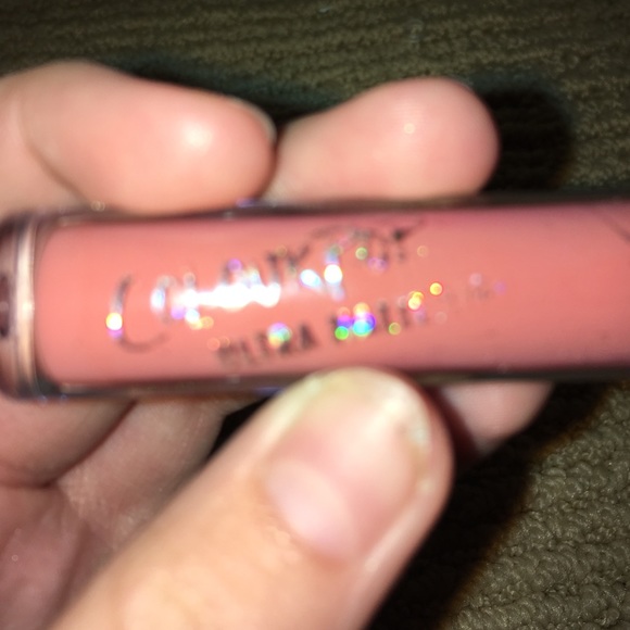 Colourpop UML in Instigator - Picture 3 of 3