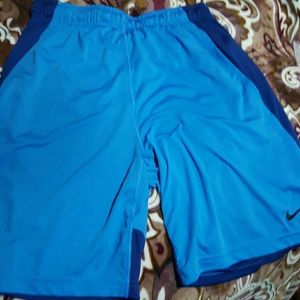 ❤SOLD❤ Nike dri fit shorts