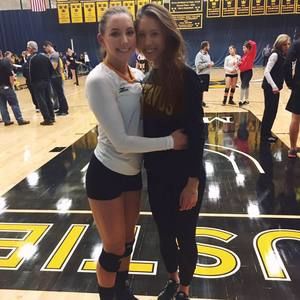 Meet your Posher, Nora