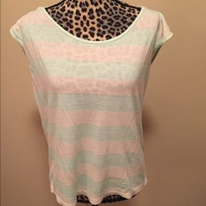 Nordstrom Womens tank top