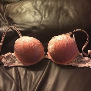 Victoria Secret's Bra