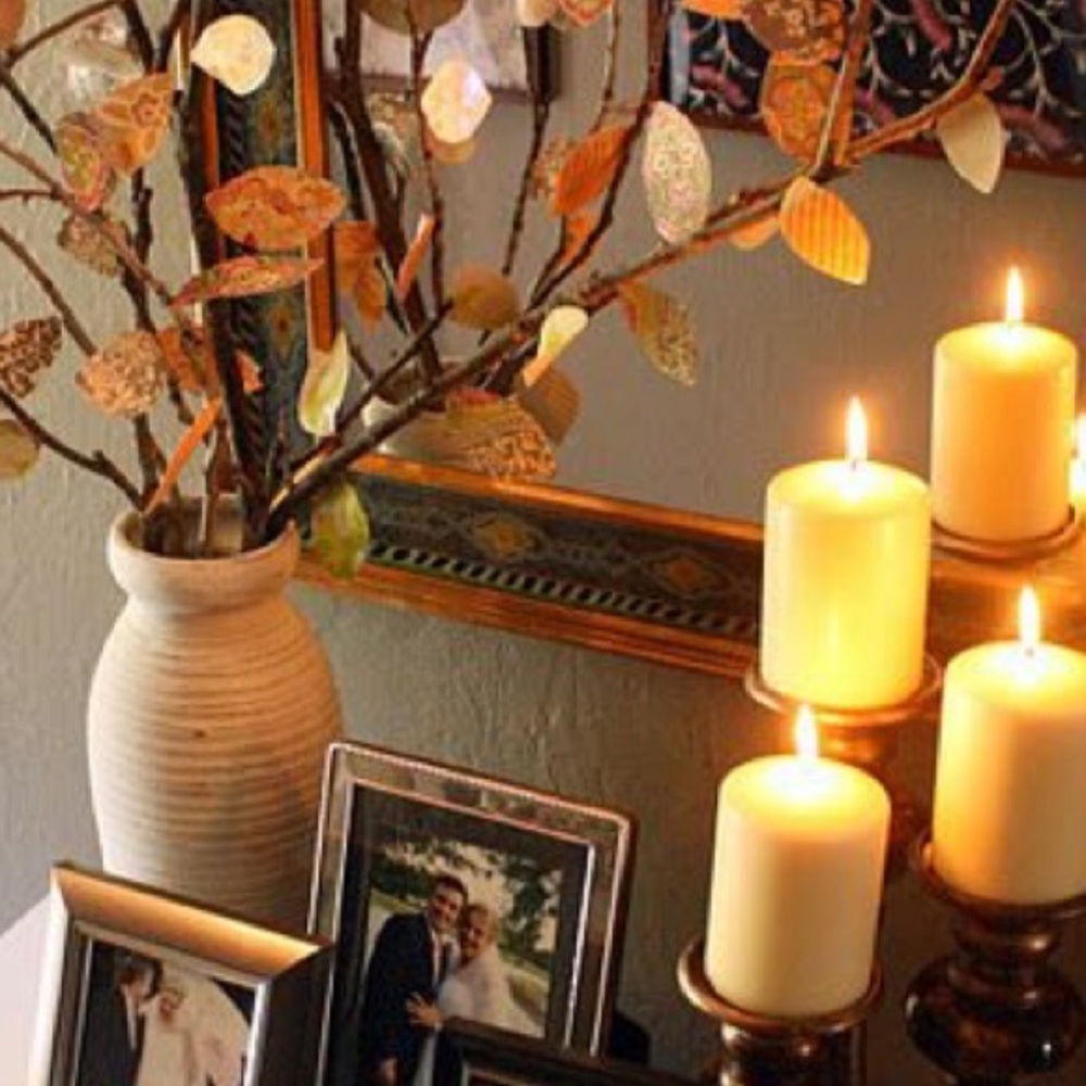 Meet your Posher, Solange