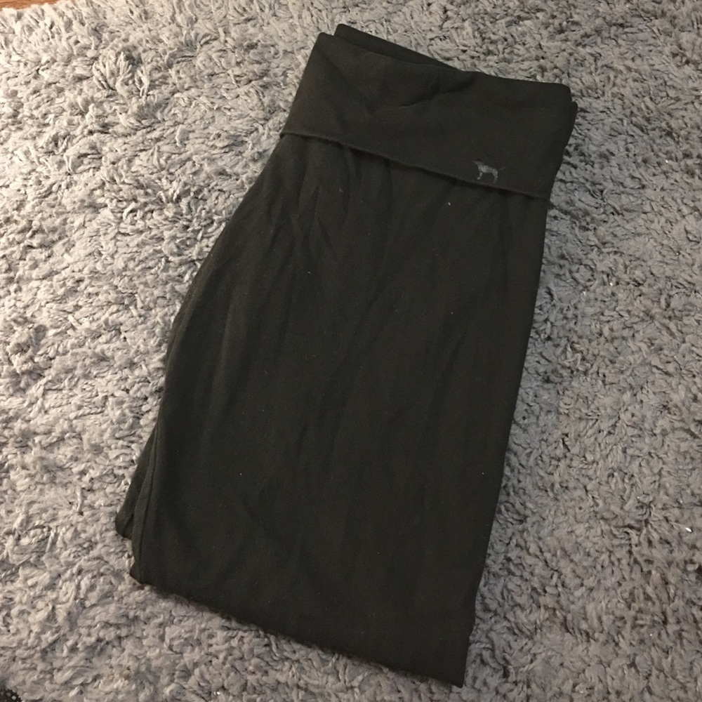 VS Yoga Leggins