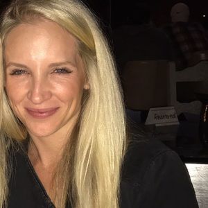 Meet your Posher, Krista