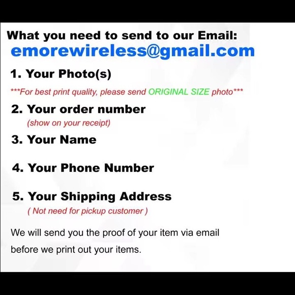 pet tag - Picture 4 of 4