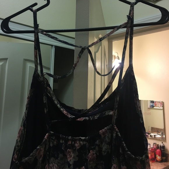 Spring dress! - Picture 2 of 3