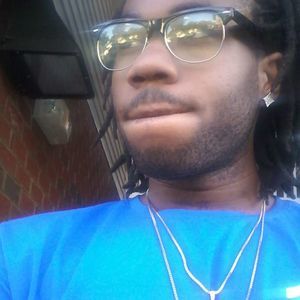 Meet your Posher, Sterling