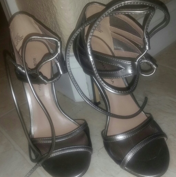 BCBMAXAZRIA shoes - Picture 2 of 2