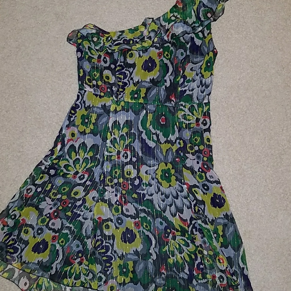 Armani Dress (trades/offers welcome!)